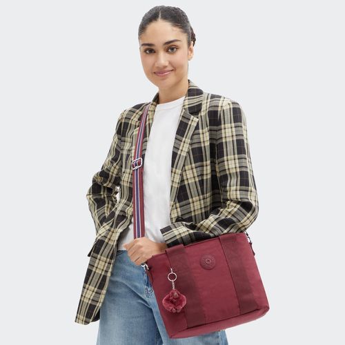 image-1799a122987b41449ca0ea4a1156bb60