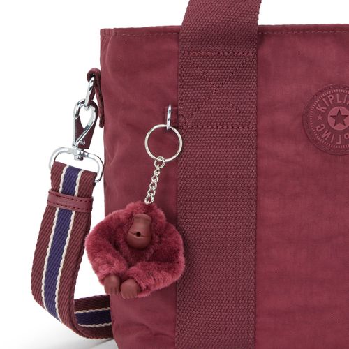 image-7d39f570e447416d8223127374c70cb0