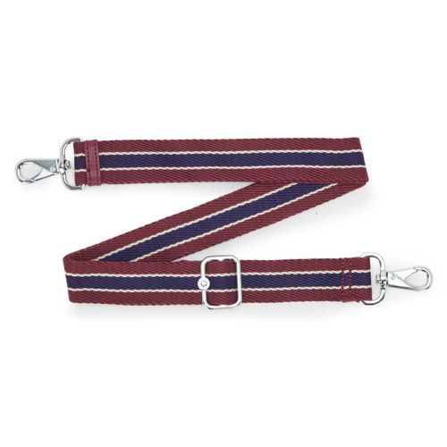 image-89635f384ce0495c8161d16ed3767d26