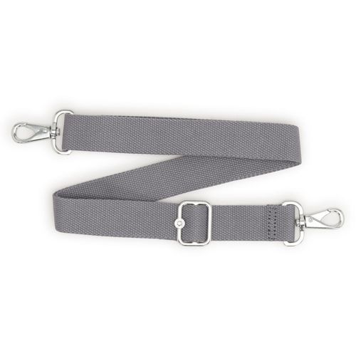 image-54829f69d48641608886ce0d5a6a7aa5