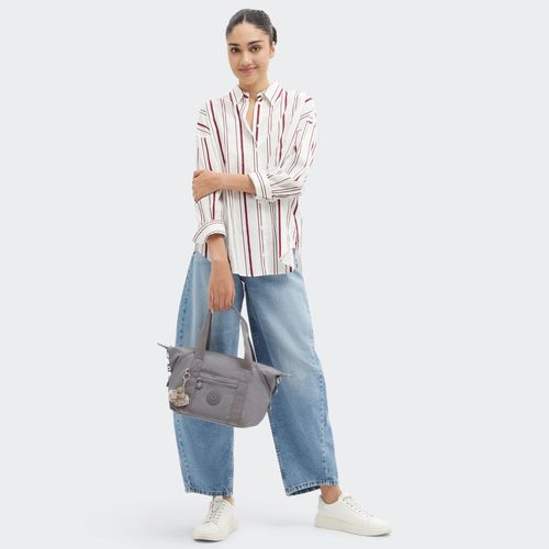 image-570e5ea76a7b459a97952ea9ceb9e287