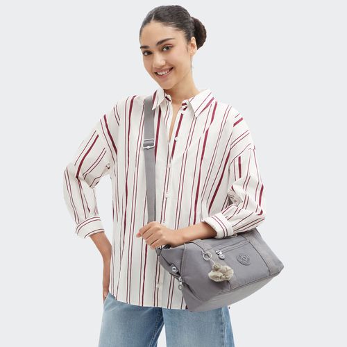 image-16c7fd35d38e4e26a233e04988a738db