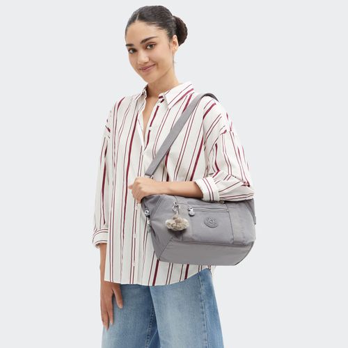 image-62934ce6a19e437b80a731269dcdf45d