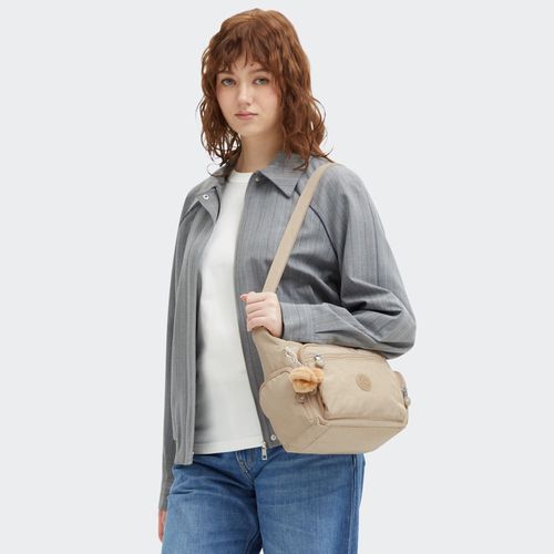 image-44022aeea63742179f889e03f0c635b6