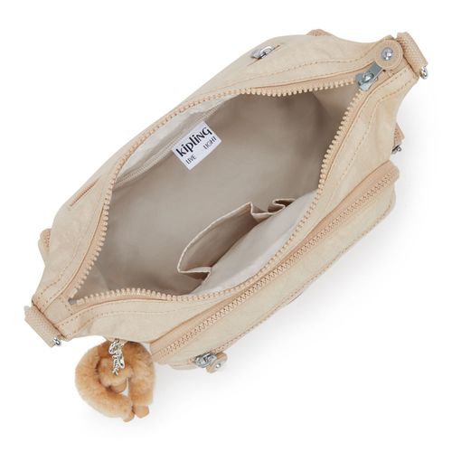 image-74f13f4b9b064624b3754ce83c933758