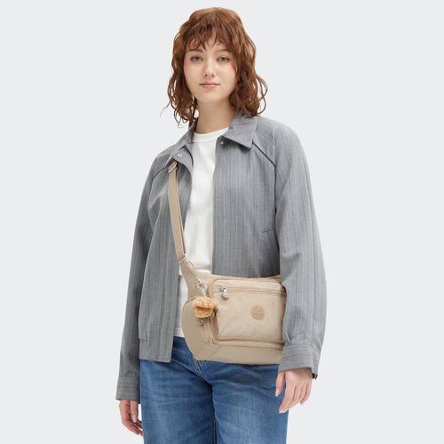 image-34a71b68063b4d87b0a42c0e500caac7