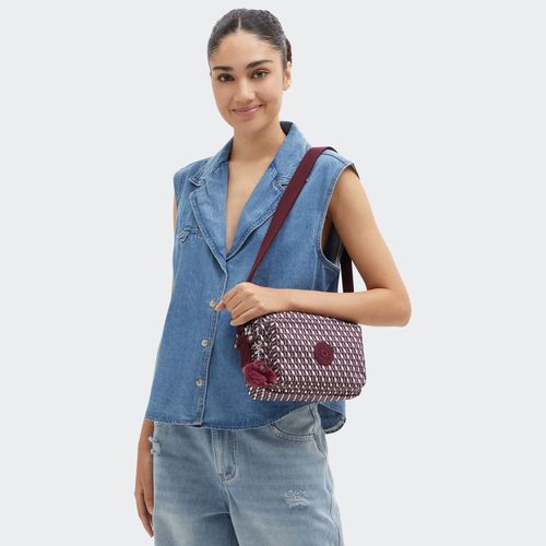 image-80c89c806ebd4ee3a742ac1860ae7bf0