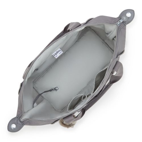 image-f5611169c8d249359d1a85e4523fa245