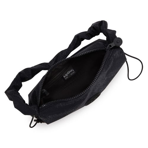 image-c219cea04c404d78af290c5d03a3f8b9