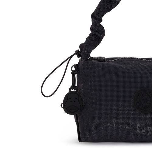 image-49a5a8e92a87402cb21ccce9f77ff46c