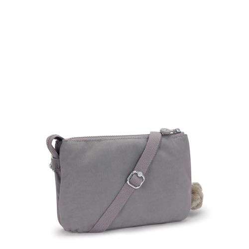 image-9227062e3ed047148cb8af0af343a191