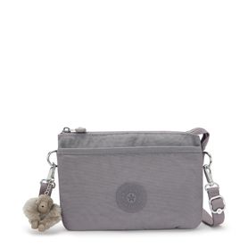 image-df703310978f4de6b01fbc875378eb16