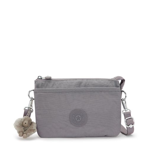 image-df703310978f4de6b01fbc875378eb16