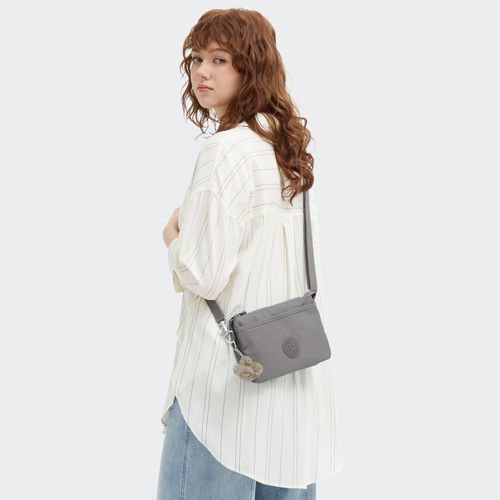 image-fc24fe881d2043e49ab10be2f4bd2571