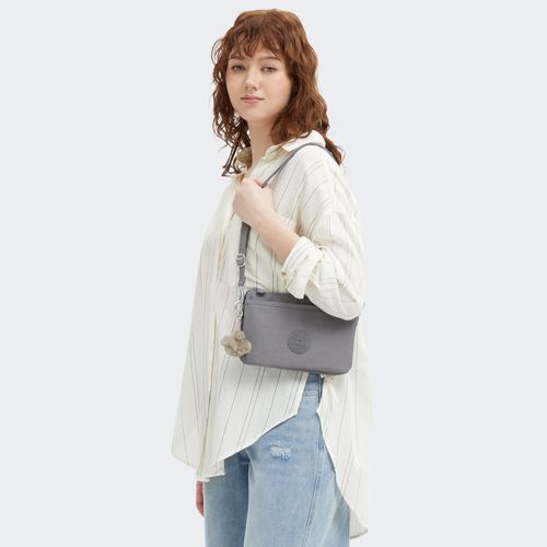 image-26b4a5a6fc404472999e6d46af0ae86c