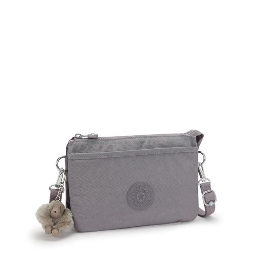 image-3e0abe4c695e431fbf822d84a3e7daba