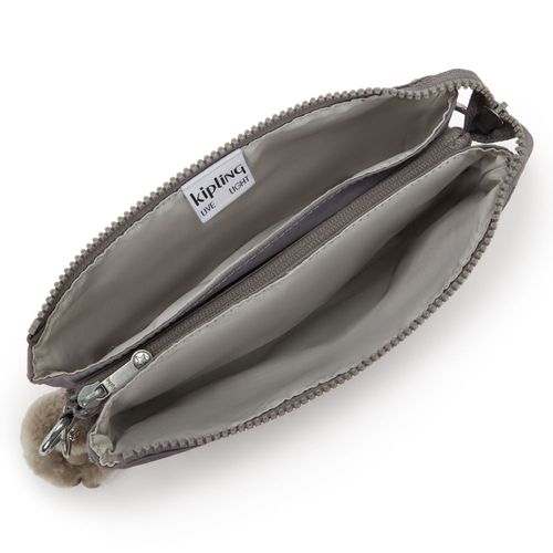 image-9c360ed69876477da16c79b180faf1ef