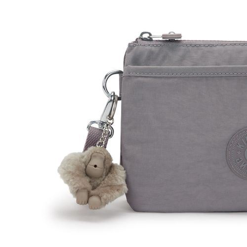 image-5707e87f84a14453b1dafff3204860b1