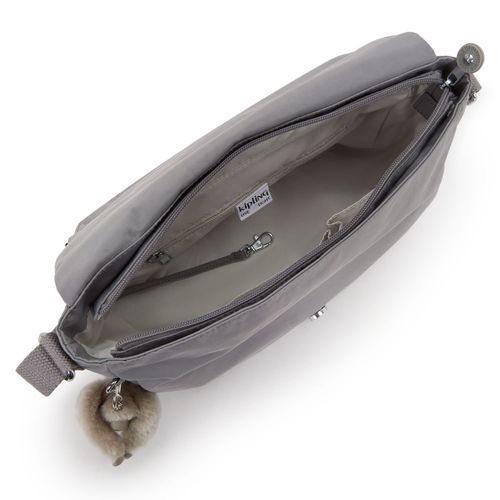 image-43dc43d8b1054726a663710fafc68095