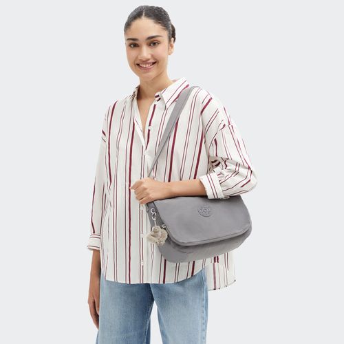 image-5241adbe05c54c72a66e5f8500580a9a