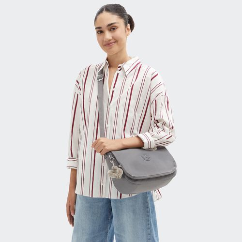 image-87bfc013c48f4a1f940017583afa76f6