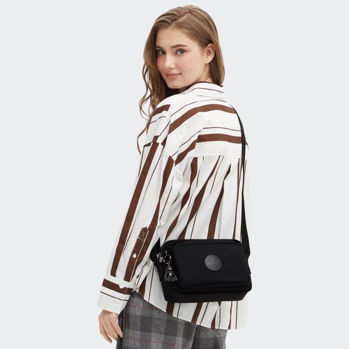 image-f2e4972214d04b0587dfa722fc19ab6f