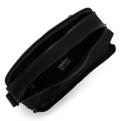 image-9cfae8d7a315423d94fecaabfb92eb8d