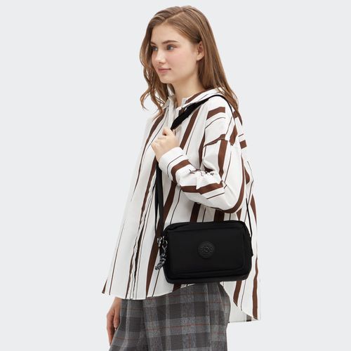 image-0d60932fc14147ffb5188a3622a5133d