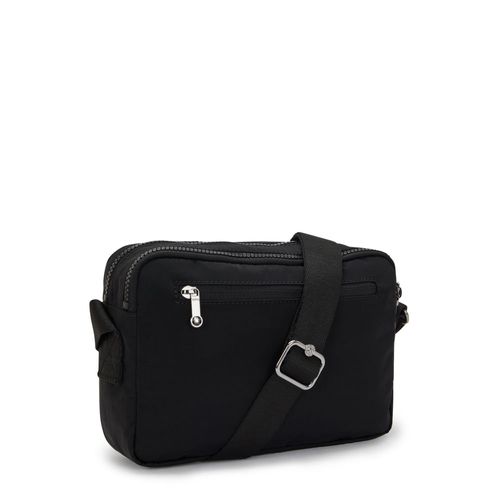 image-9321eafbdf974f7497522d067895ee9c