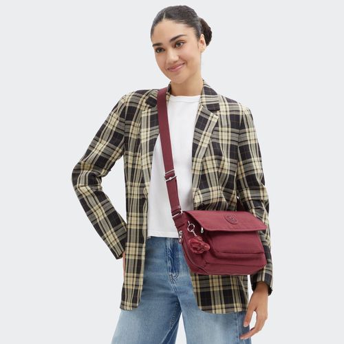 image-4f3f29fe1cee45a694160b881b5124b2