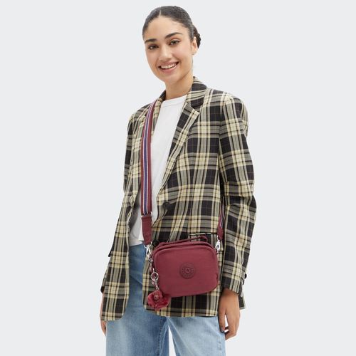 image-9936fba65ee943b3968a01043772d7ae