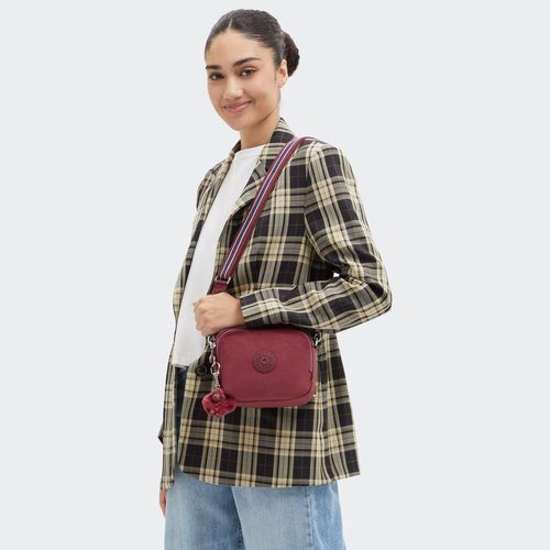 image-e742f3acaf81434f8abe632afd85bc4e