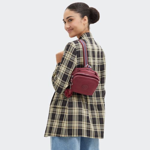 image-d5c9f662511e46648a7bf1c16cdce118