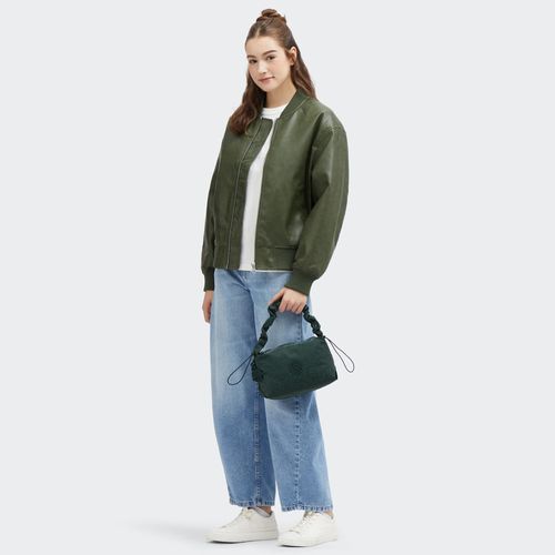 image-55ba9625de8845cb8b7e35bccd4d0aa3