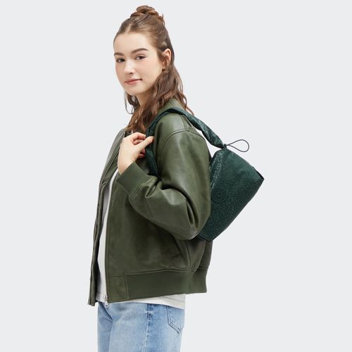 image-158604f636a34241941b3d4fd86534a9