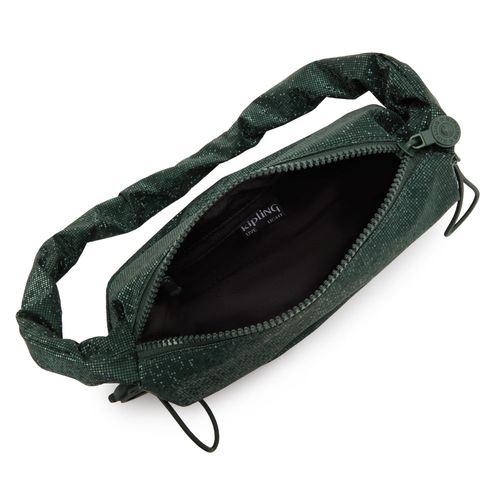 image-bfcee8919ae242f7bff94c8ca0f03ba4