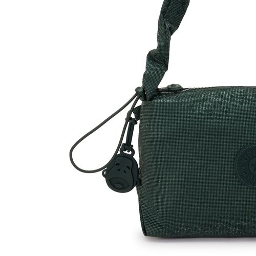 image-e2f43d7b47d6459a89d5f678c49d8c04