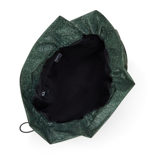 image-c679537e4392413392369103cce8d9aa