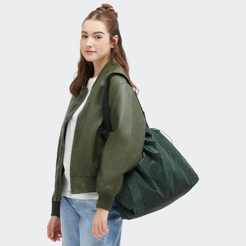 image-edb80cbb52724f42911d115cbcbc6615