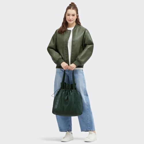 image-939cb6461d9343cb9cdef7d5139077f3