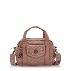 image-ca2835c11d2a4c518159c065c18aeec4