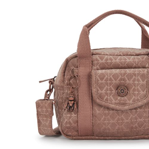 image-cbb0ec06157a47c2900f9edc7ef32b8c