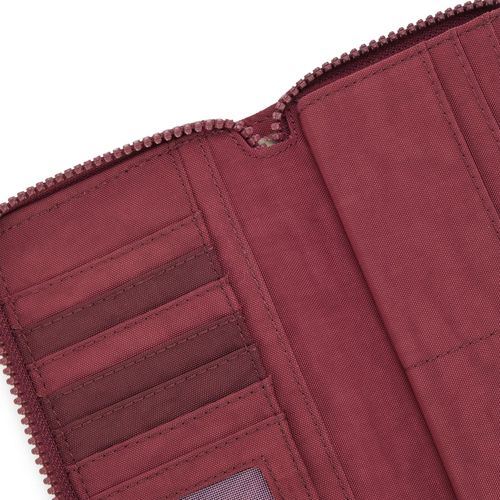 image-190ad16b638242aaa1abe4a1c42fca52