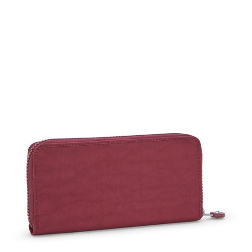 image-6c65dd5ef32e4c7fbcc0644e619161b8