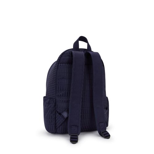 image-e6836d0ea5e748fb8e9682f5daf2102f