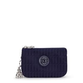 image-0c2279aaa7654d2cb639834c7a2b1103