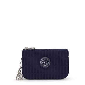 image-0c2279aaa7654d2cb639834c7a2b1103 image-0c2279aaa7654d2cb639834c7a2b1103