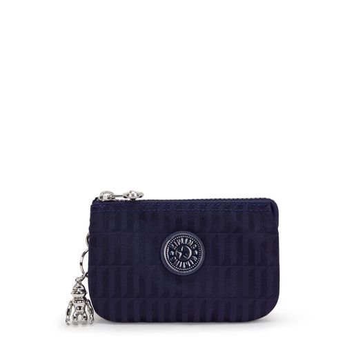 image-0c2279aaa7654d2cb639834c7a2b1103