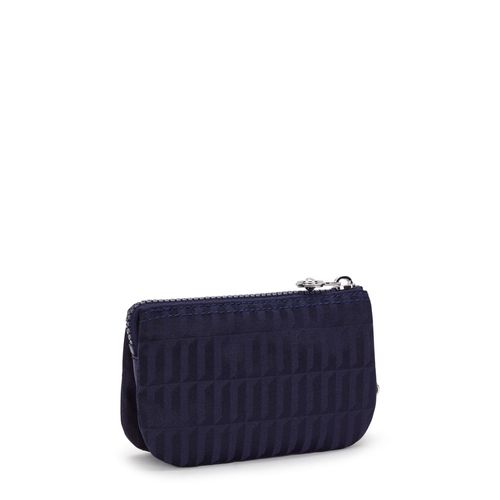 image-a176bafbe8f846a9b5996ff9c051f280