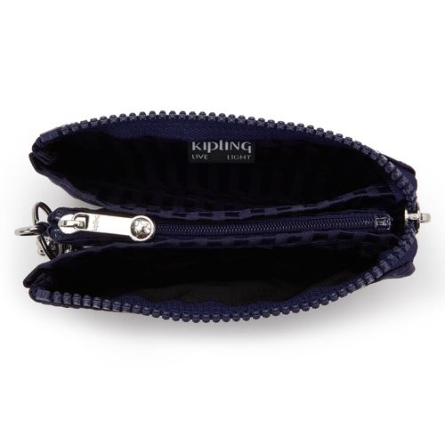 image-02578a6705494364a0dbcb95867305e7